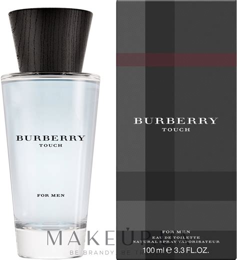 30ml burberry touch|burberry touch for men smell.